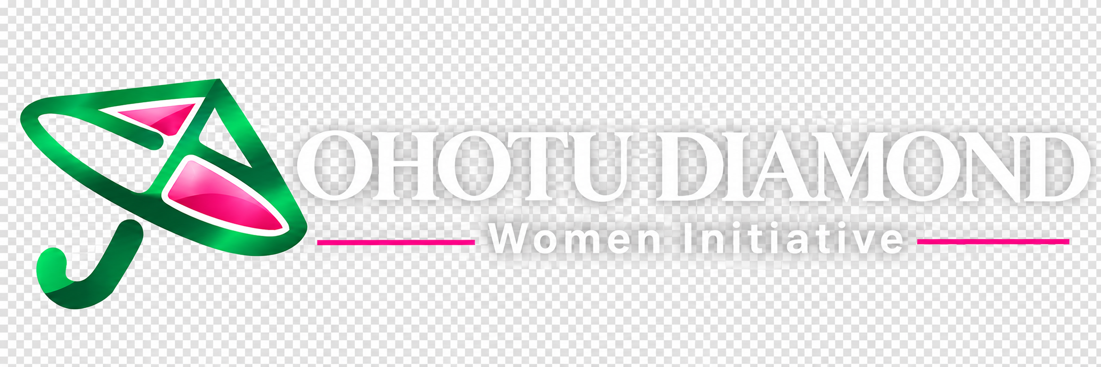 footer-logo